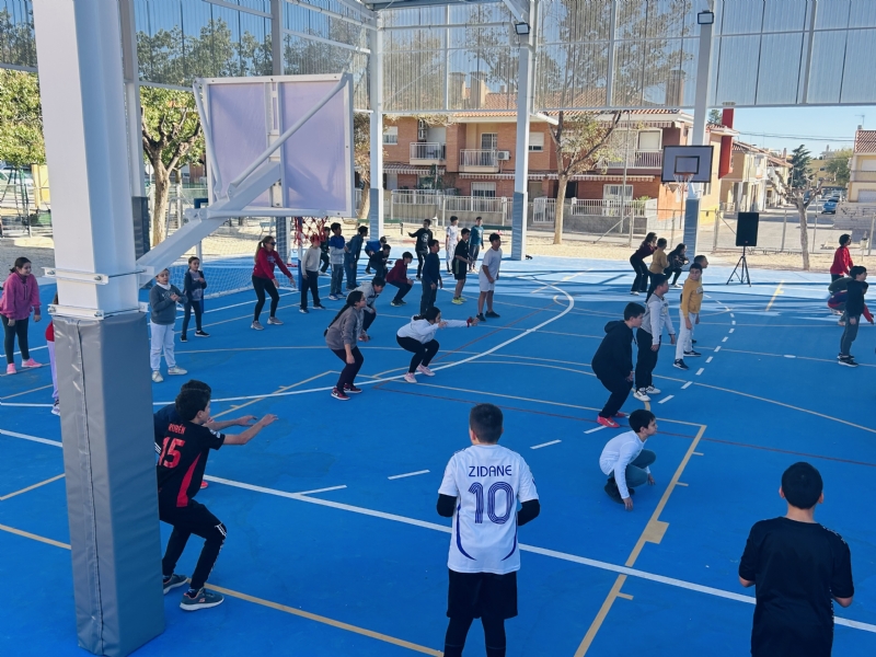 Fotoagrafía relacionada con la noticia, 