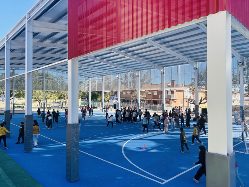 Fotoagrafía relacionada con la noticia, 