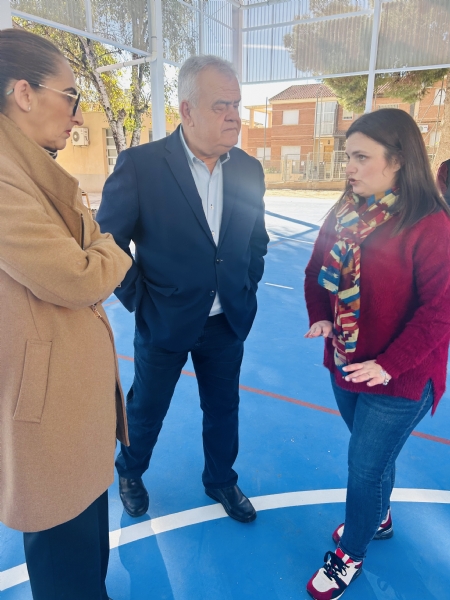 Fotoagrafía relacionada con la noticia, 