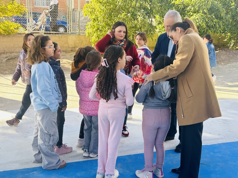Fotoagrafía relacionada con la noticia, 