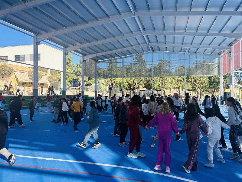 Fotoagrafía relacionada con la noticia, 