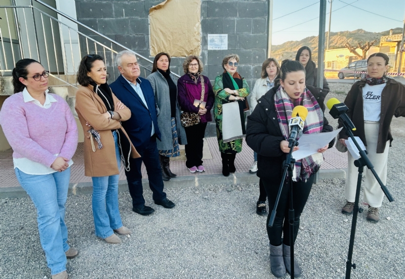 Fotoagrafía relacionada con la noticia, 