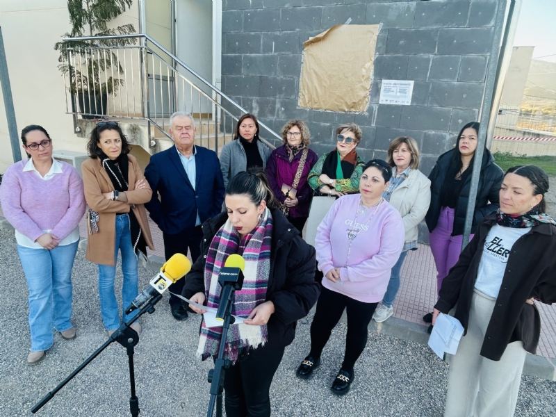 Fotoagrafía relacionada con la noticia, 