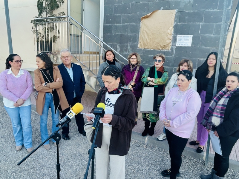 Fotoagrafía relacionada con la noticia, 