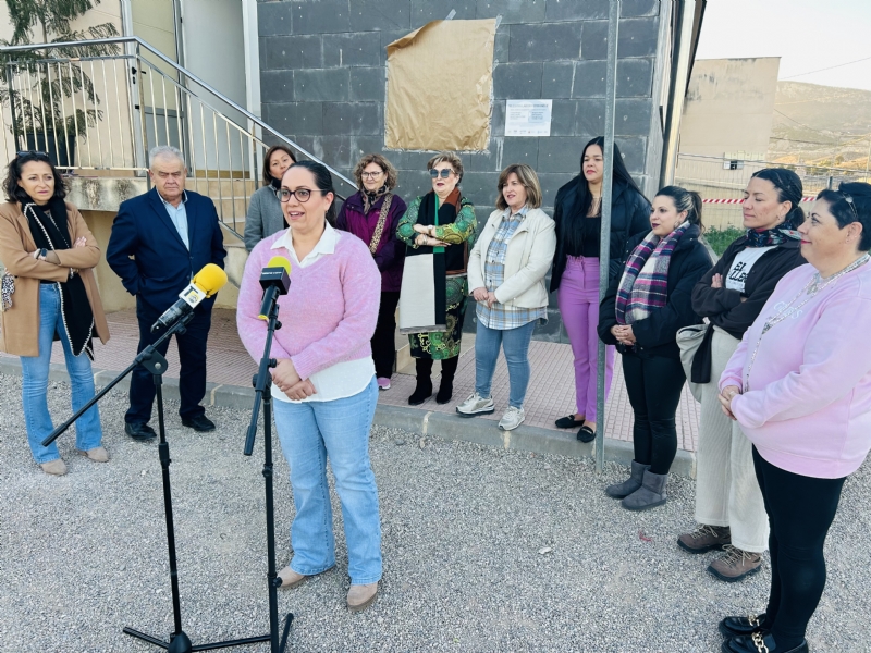Fotoagrafía relacionada con la noticia, 