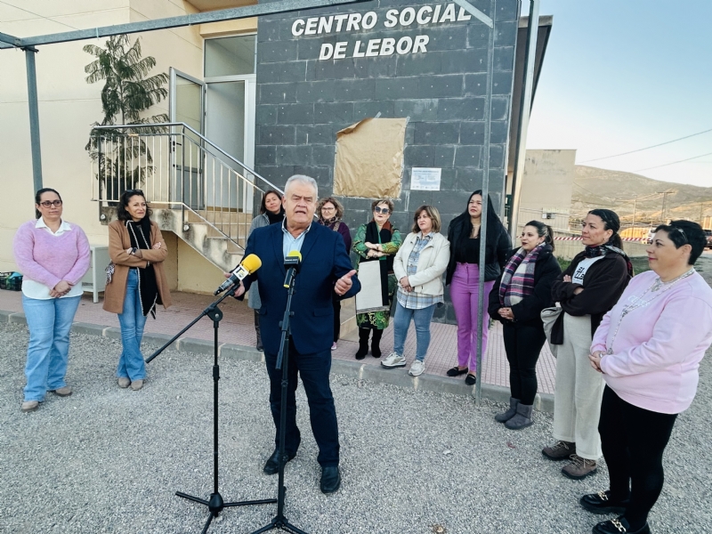 Fotoagrafía relacionada con la noticia, 