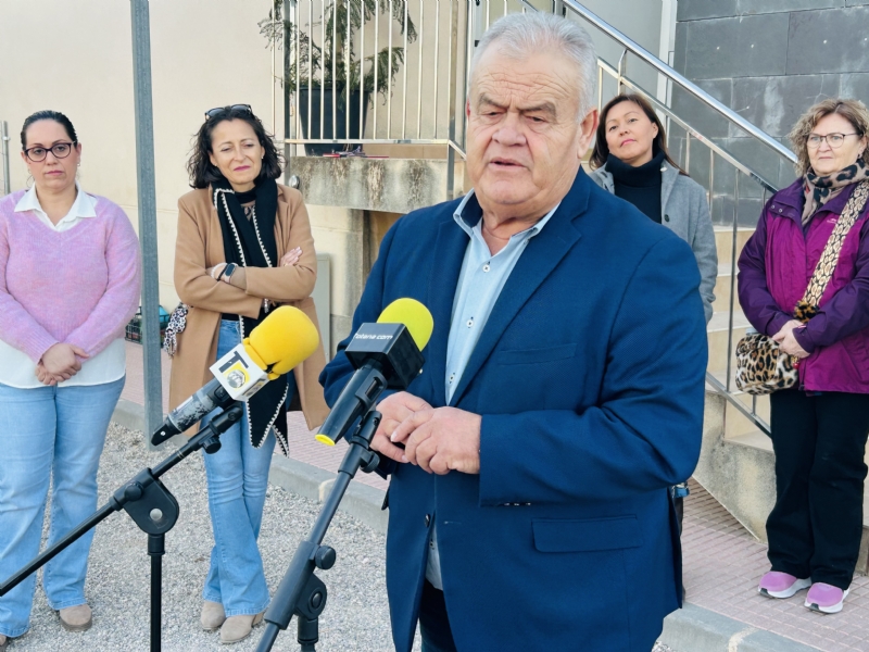 Fotoagrafía relacionada con la noticia, 