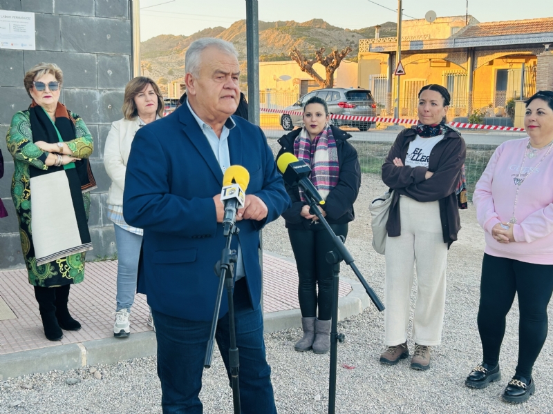 Fotoagrafía relacionada con la noticia, 