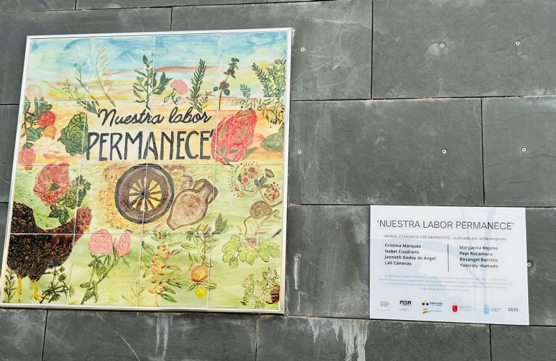 Fotoagrafía relacionada con la noticia, 