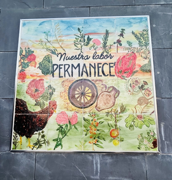 Fotoagrafía relacionada con la noticia, 