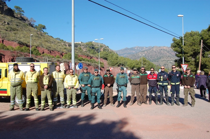 Fotoagrafía relacionada con la noticia, 