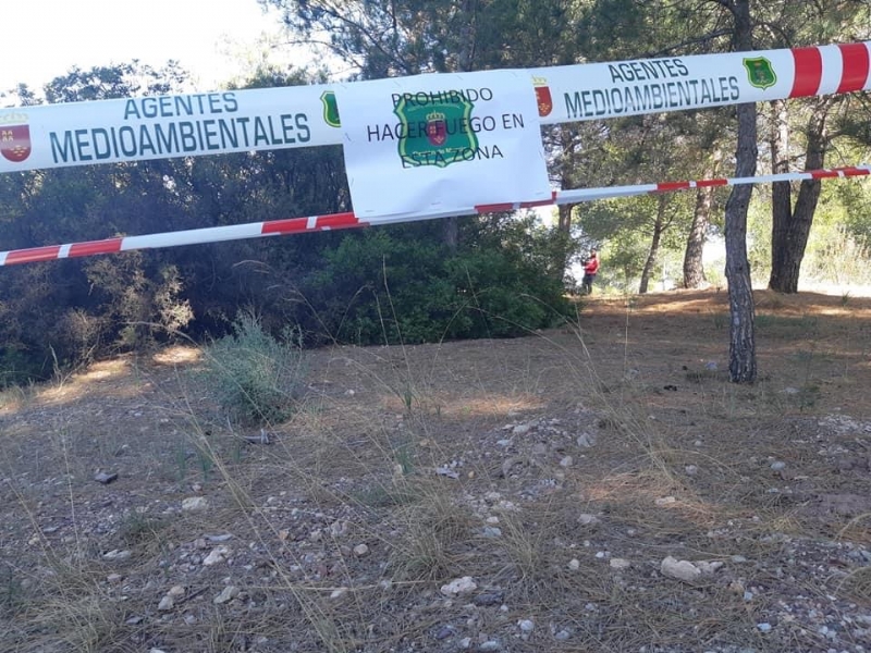 Fotoagrafía relacionada con la noticia, 