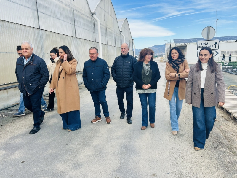 Fotoagrafía relacionada con la noticia, 