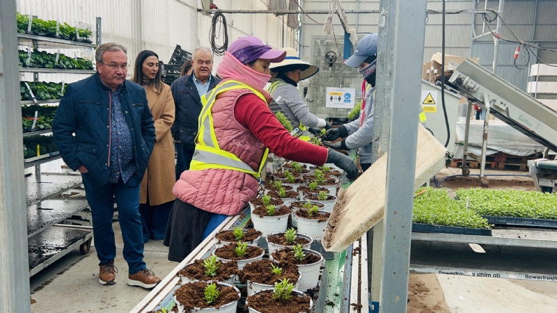 Fotoagrafía relacionada con la noticia, 