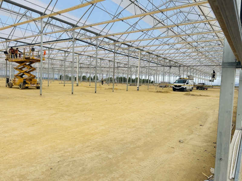 Fotoagrafía relacionada con la noticia, 