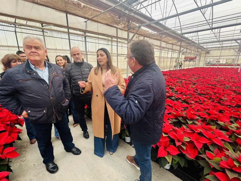 Fotoagrafía relacionada con la noticia, 