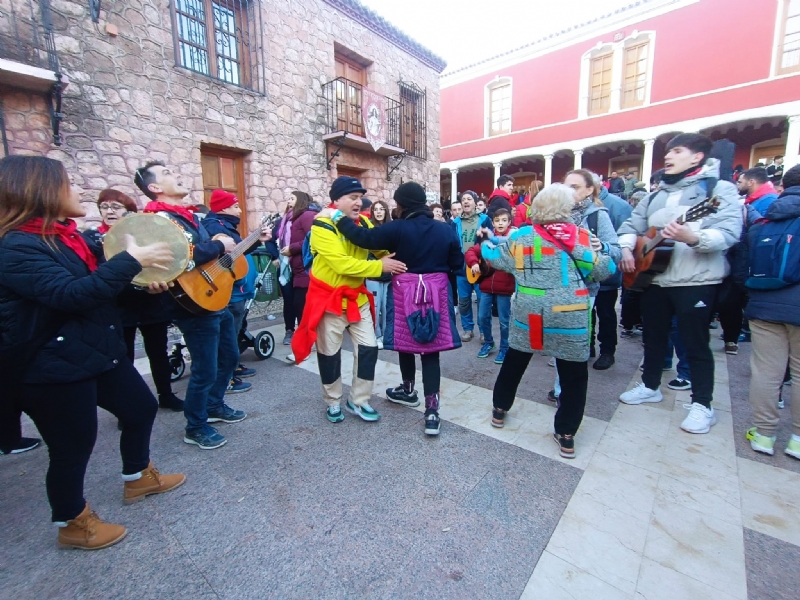 Fotoagrafía relacionada con la noticia, 