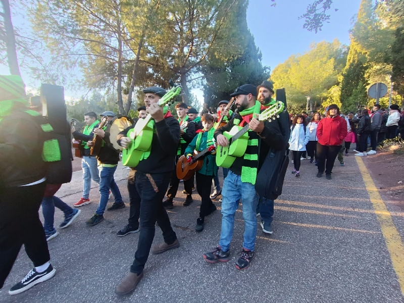 Fotoagrafía relacionada con la noticia, 