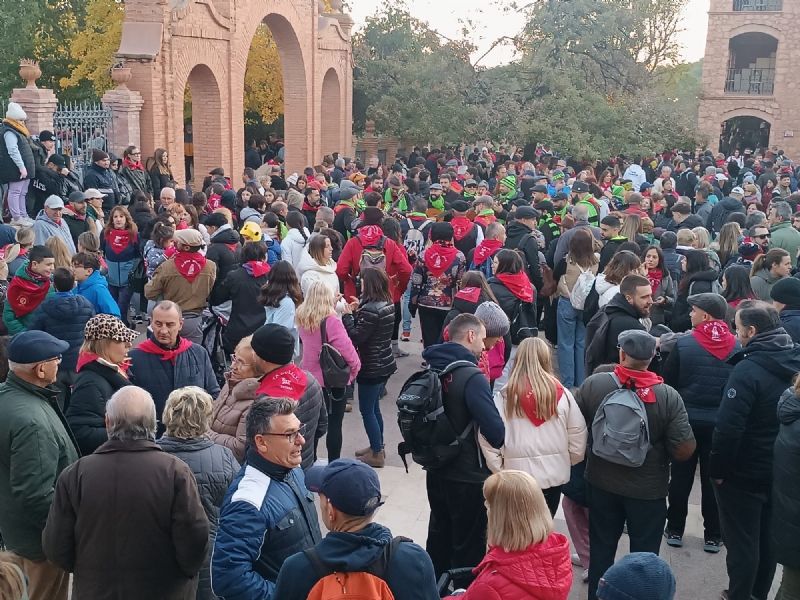 Fotoagrafía relacionada con la noticia, 
