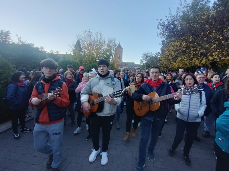 Fotoagrafía relacionada con la noticia, 