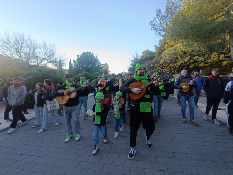 Fotoagrafía relacionada con la noticia, 