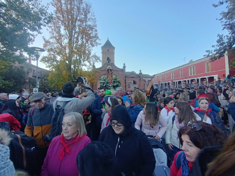 Fotoagrafía relacionada con la noticia, 