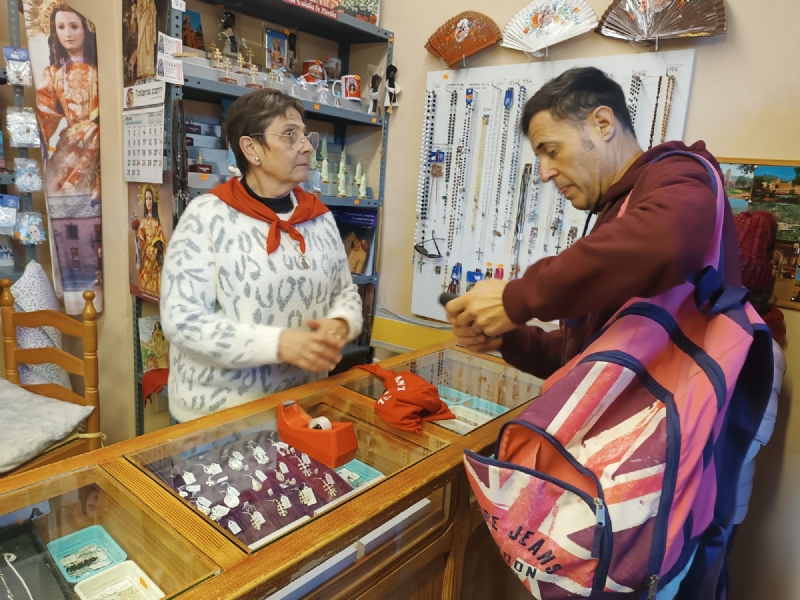 Fotoagrafía relacionada con la noticia, 