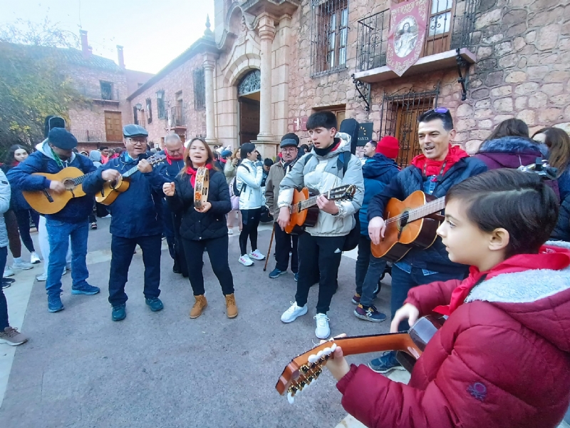 Fotoagrafía relacionada con la noticia, 