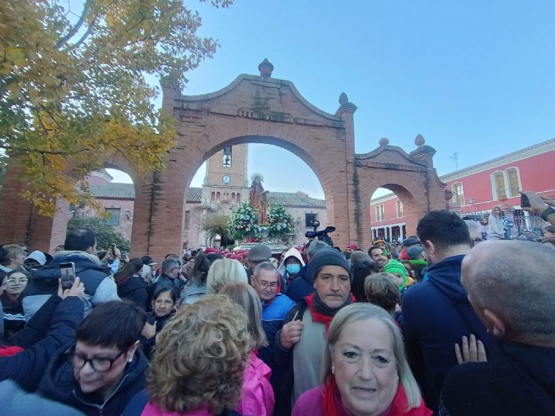 Fotoagrafía relacionada con la noticia, 