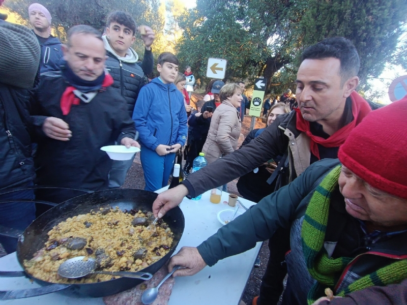 Fotoagrafía relacionada con la noticia, 