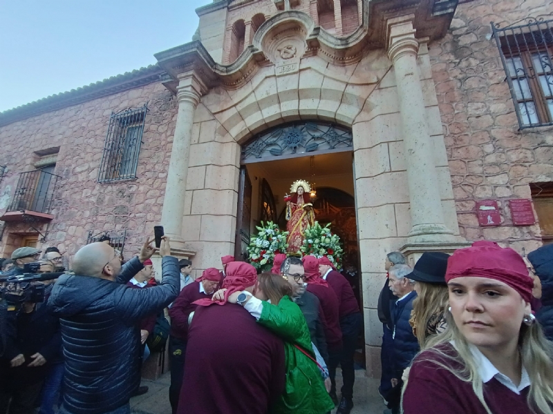 Fotoagrafía relacionada con la noticia, 
