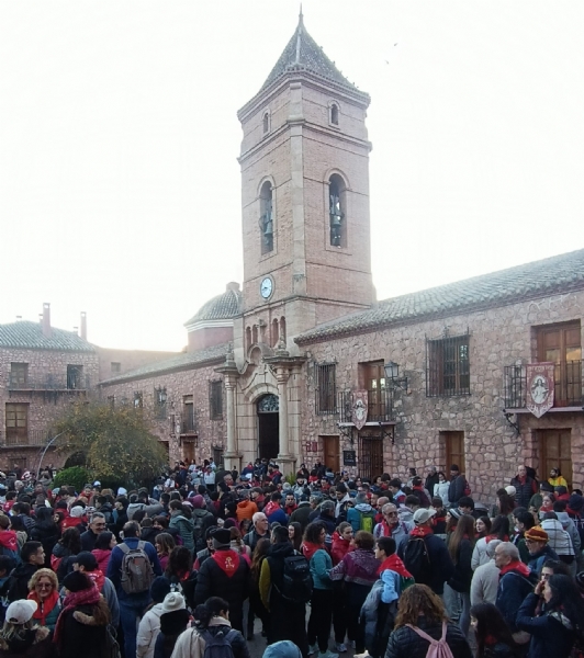 Fotoagrafía relacionada con la noticia, 