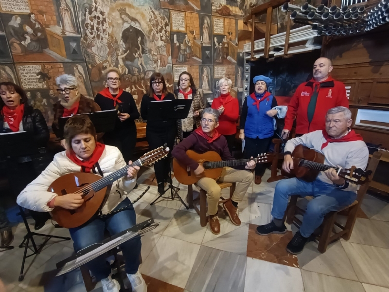 Fotoagrafía relacionada con la noticia, 