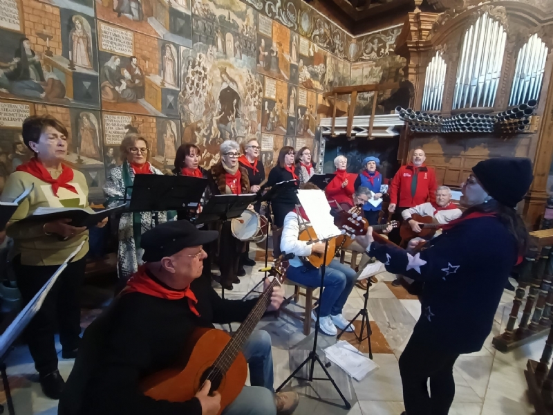 Fotoagrafía relacionada con la noticia, 