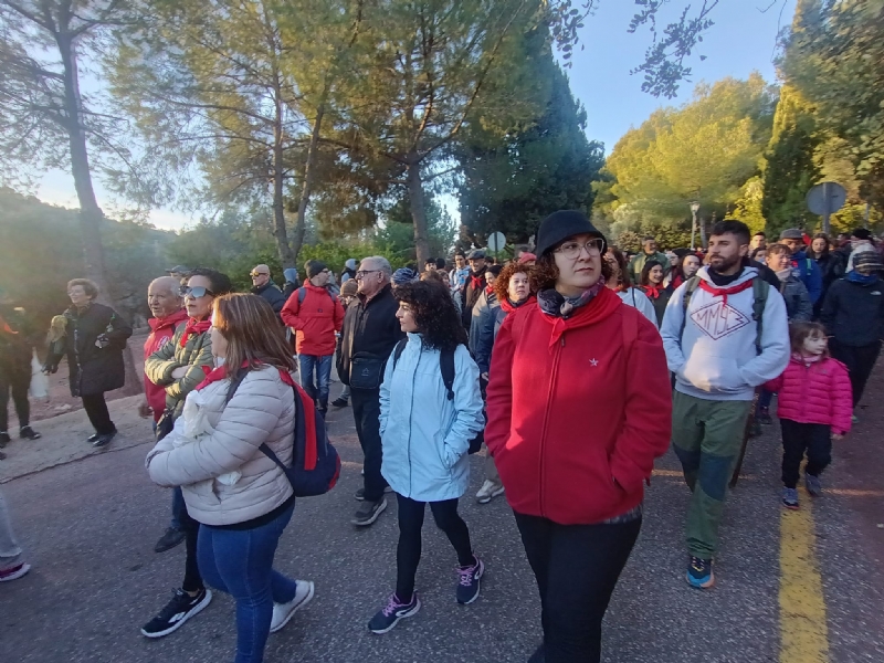 Fotoagrafía relacionada con la noticia, 