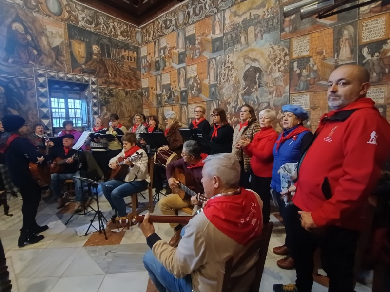 Fotoagrafía relacionada con la noticia, 