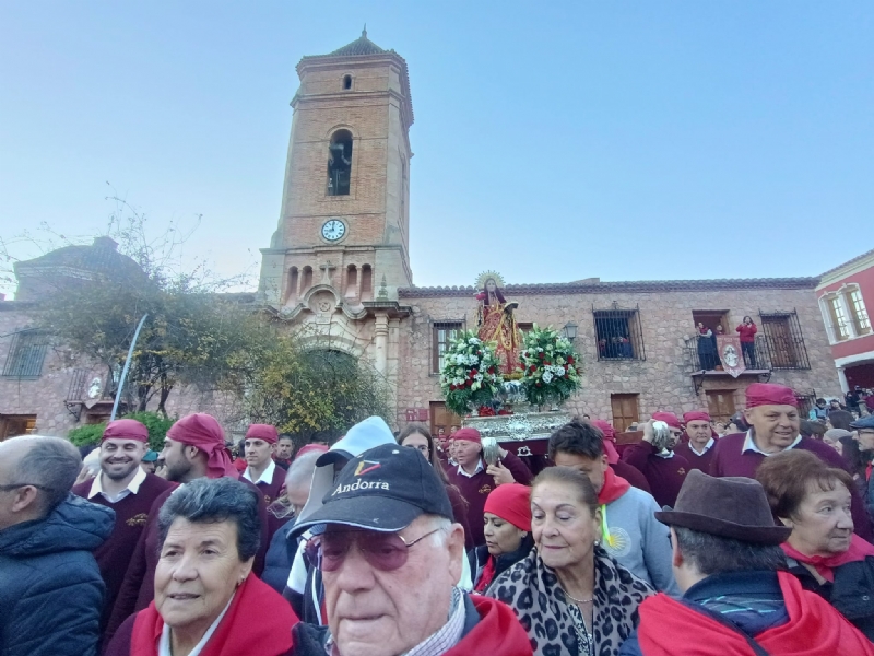Fotoagrafía relacionada con la noticia, 