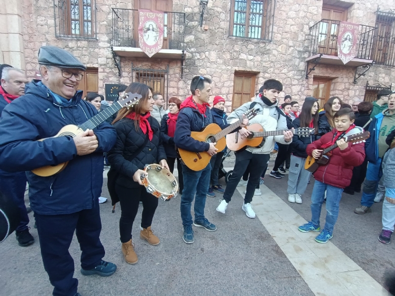 Fotoagrafía relacionada con la noticia, 