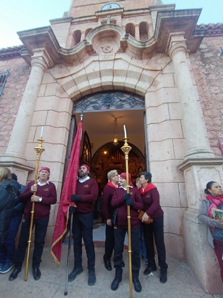 Fotoagrafía relacionada con la noticia, 