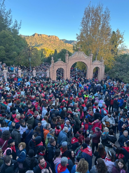 Fotoagrafía relacionada con la noticia, 