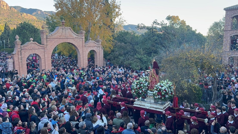 Fotoagrafía relacionada con la noticia, 
