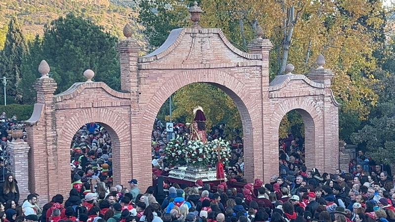 Fotoagrafía relacionada con la noticia, 