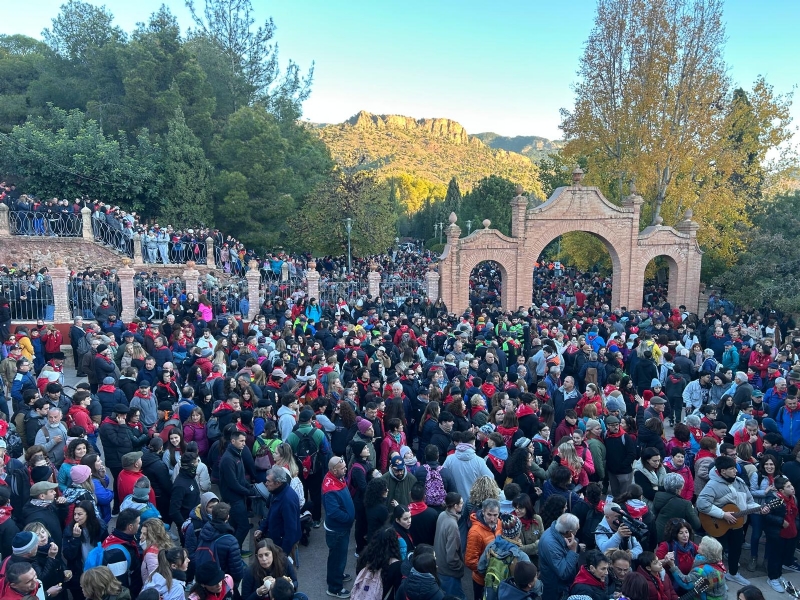 Fotoagrafía relacionada con la noticia, 