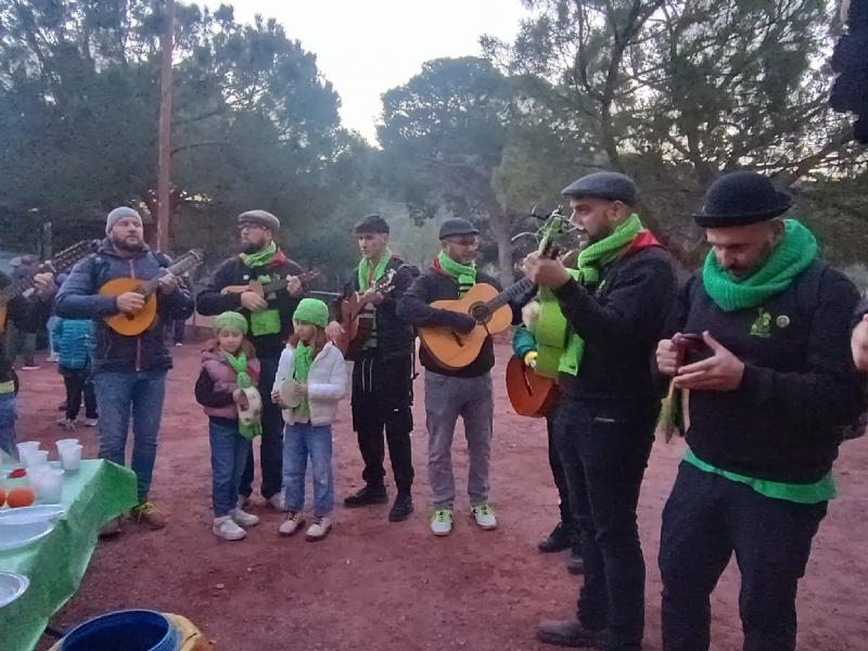 Fotoagrafía relacionada con la noticia, 