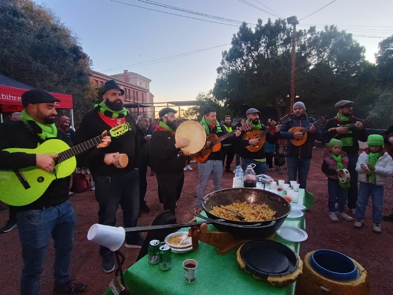 Fotoagrafía relacionada con la noticia, 