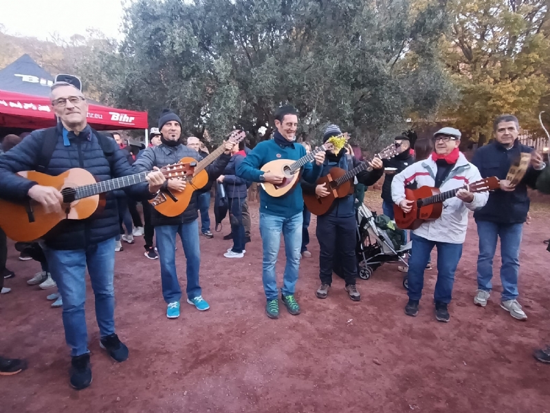 Fotoagrafía relacionada con la noticia, 