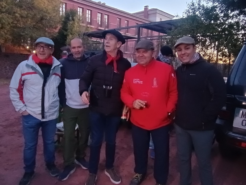 Fotoagrafía relacionada con la noticia, 