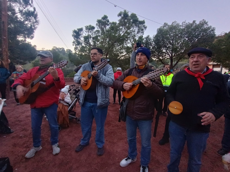 Fotoagrafía relacionada con la noticia, 
