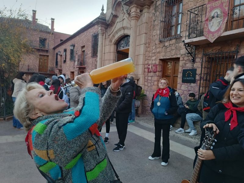 Fotoagrafía relacionada con la noticia, 