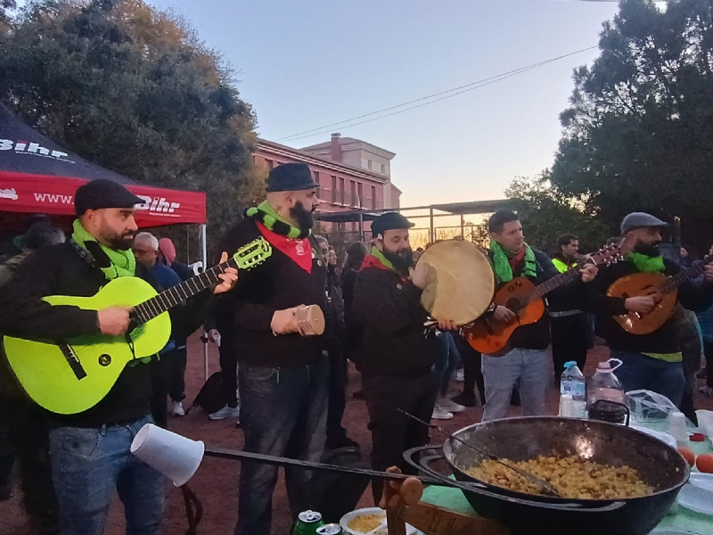 Fotoagrafía relacionada con la noticia, 